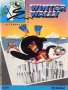Atari  800&nbsp; - &nbsp;winter_wally_alternative_k7